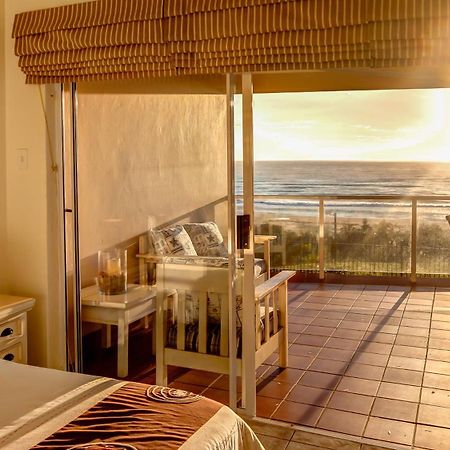 Illovo Beach Apartments At La Mer Amanzimtoti Extérieur photo