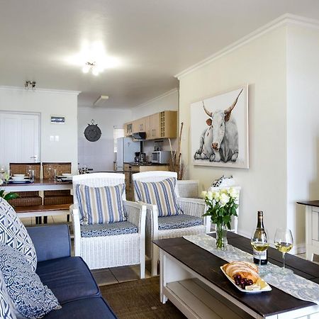 Illovo Beach Apartments At La Mer Amanzimtoti Extérieur photo