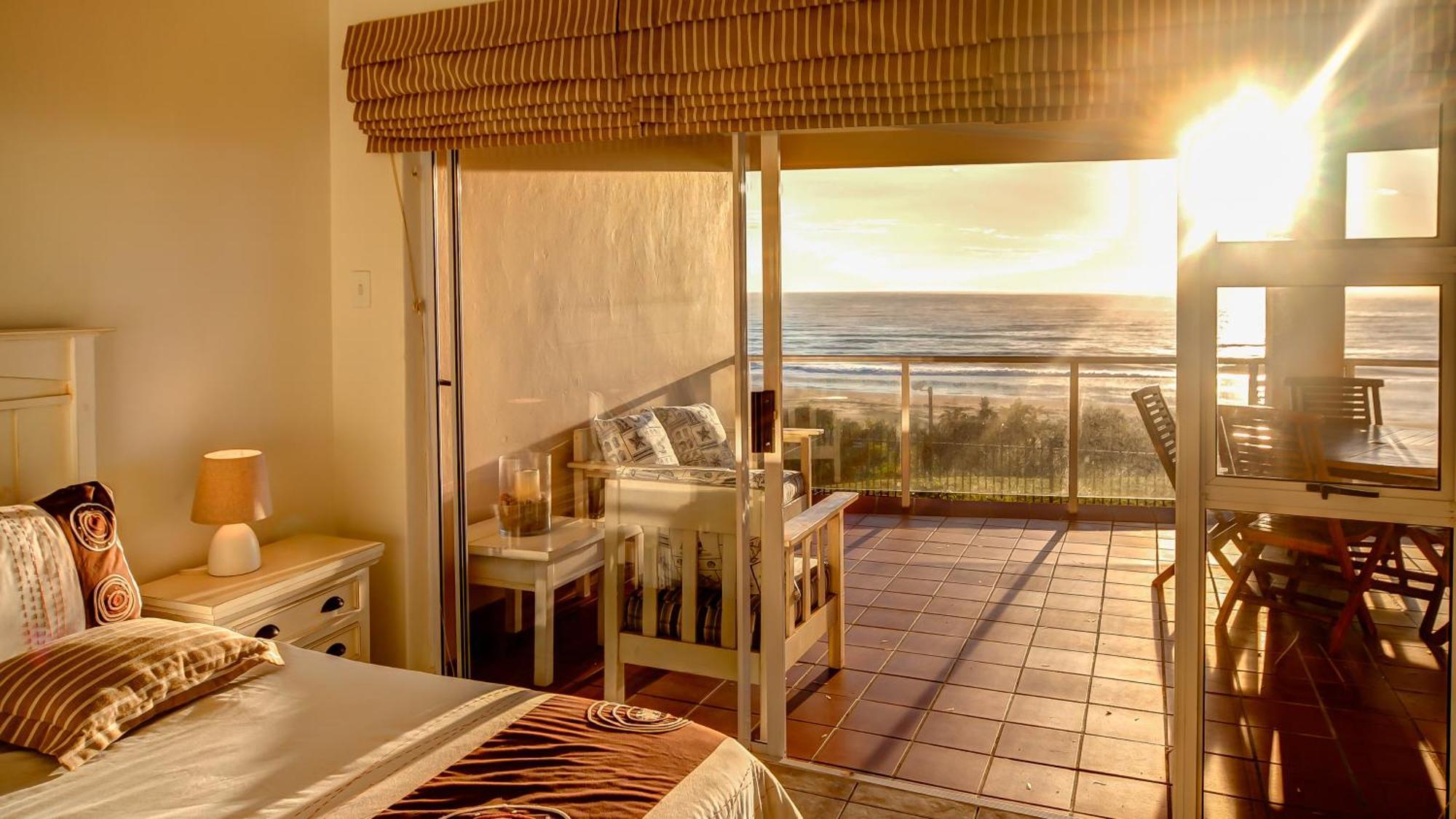 Illovo Beach Apartments At La Mer Amanzimtoti Extérieur photo