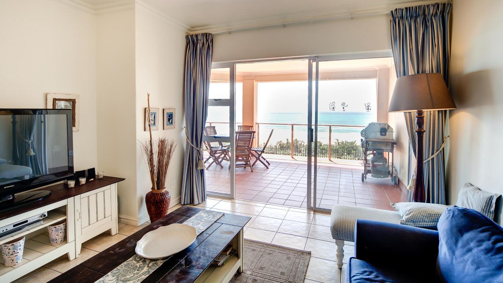 Illovo Beach Apartments At La Mer Amanzimtoti Extérieur photo