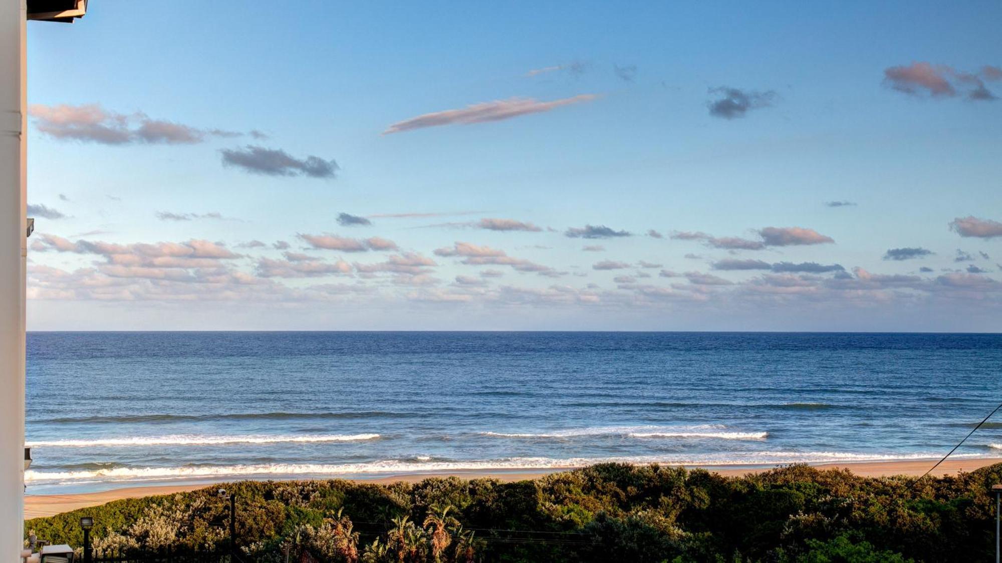 Illovo Beach Apartments At La Mer Amanzimtoti Chambre photo