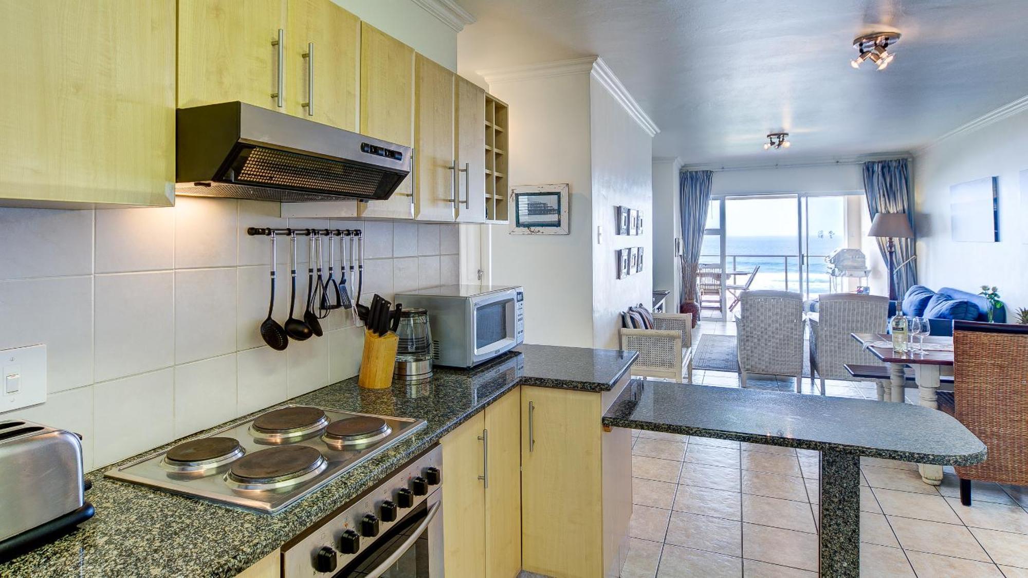 Illovo Beach Apartments At La Mer Amanzimtoti Chambre photo