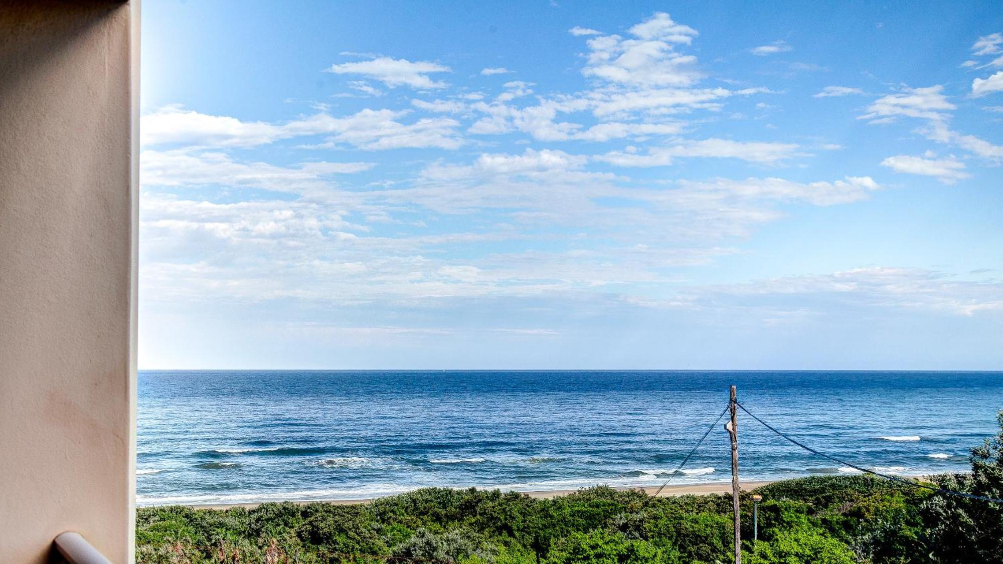 Illovo Beach Apartments At La Mer Amanzimtoti Chambre photo