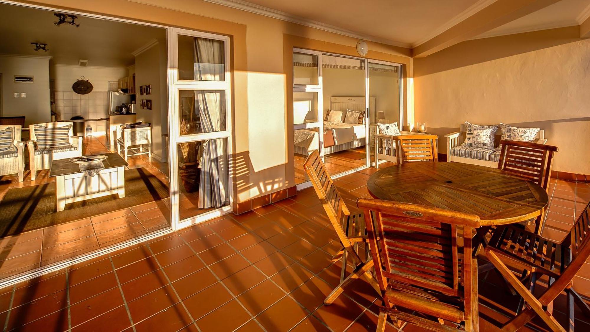 Illovo Beach Apartments At La Mer Amanzimtoti Chambre photo