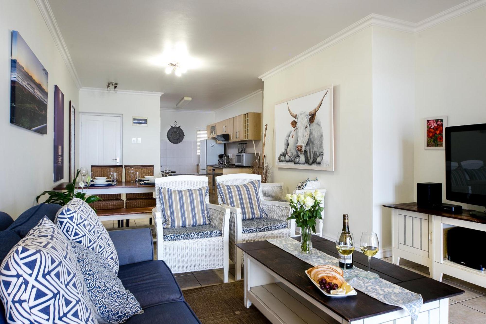 Illovo Beach Apartments At La Mer Amanzimtoti Extérieur photo