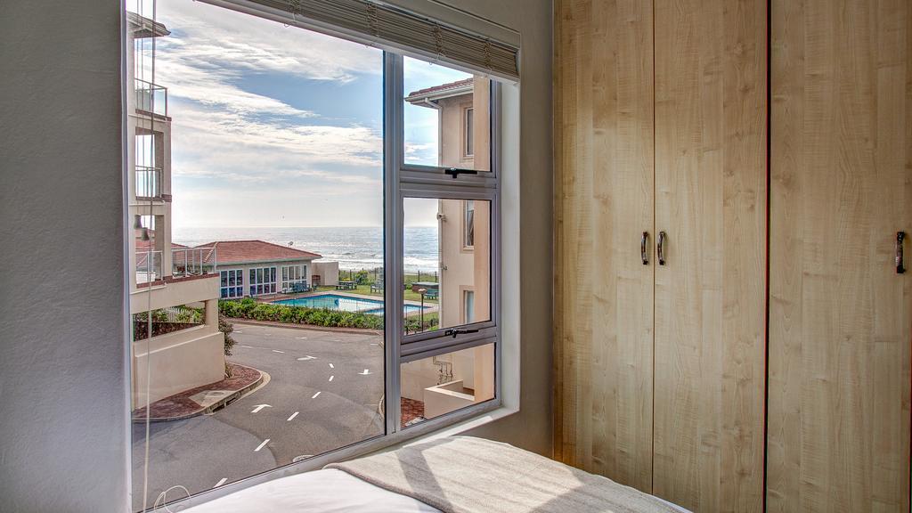 Illovo Beach Apartments At La Mer Amanzimtoti Extérieur photo