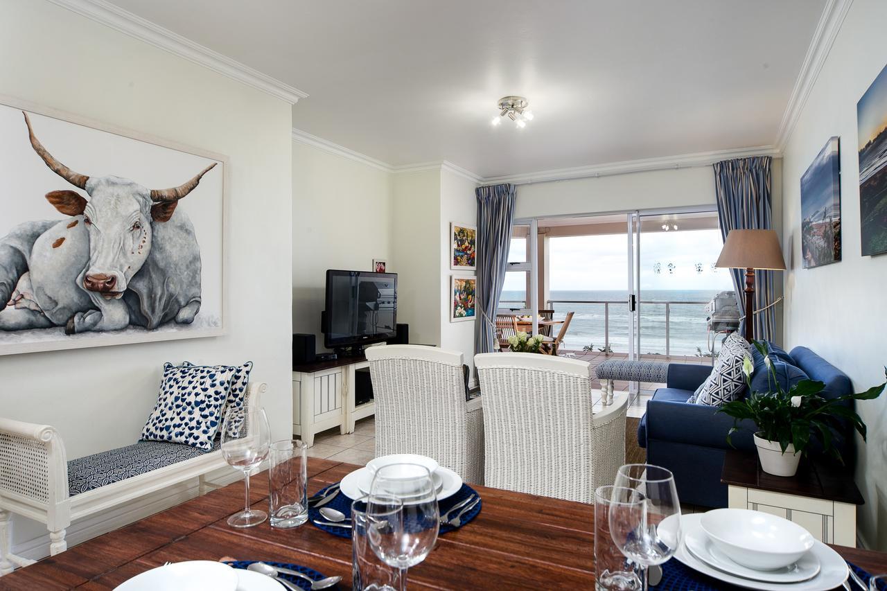 Illovo Beach Apartments At La Mer Amanzimtoti Extérieur photo