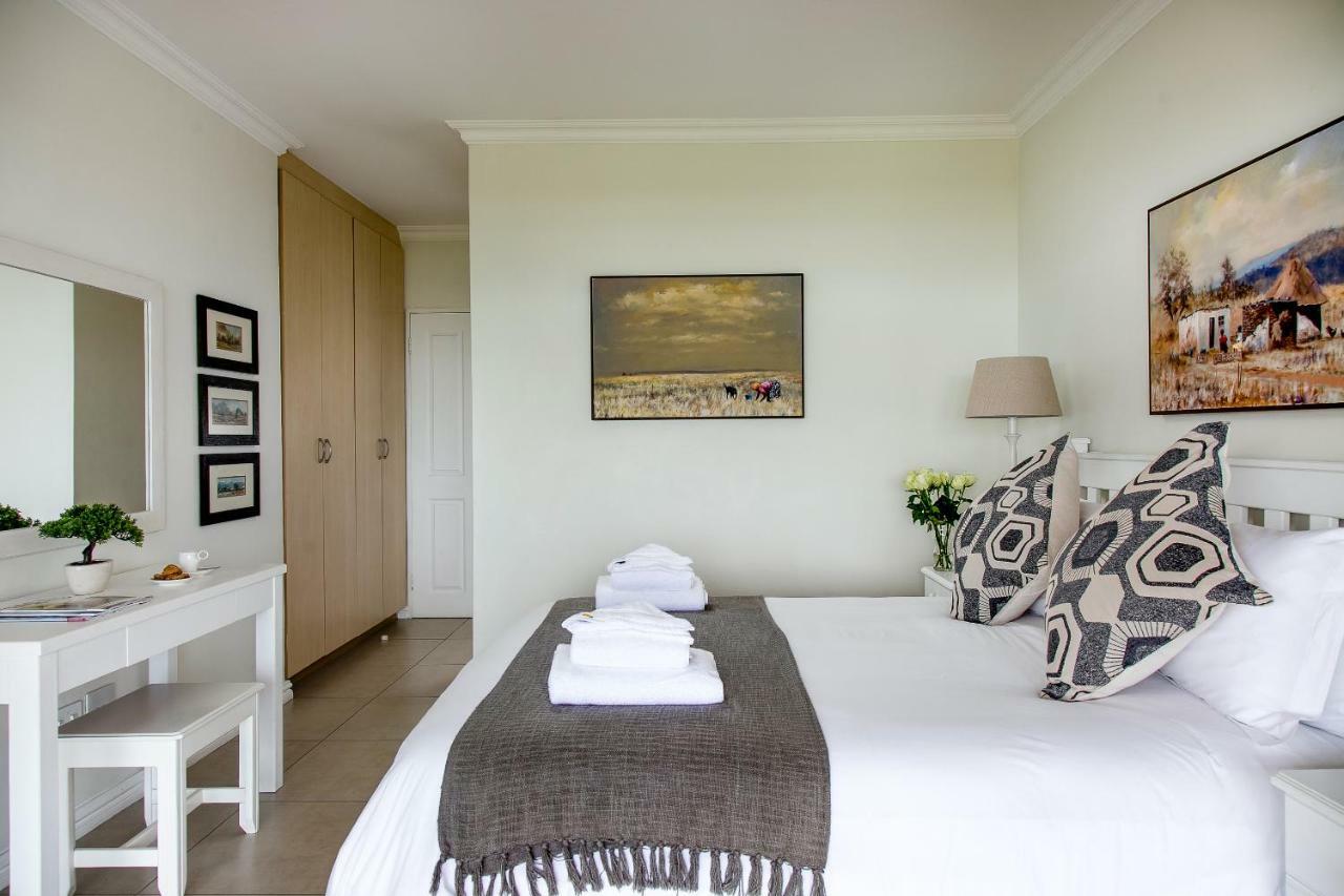 Illovo Beach Apartments At La Mer Amanzimtoti Extérieur photo
