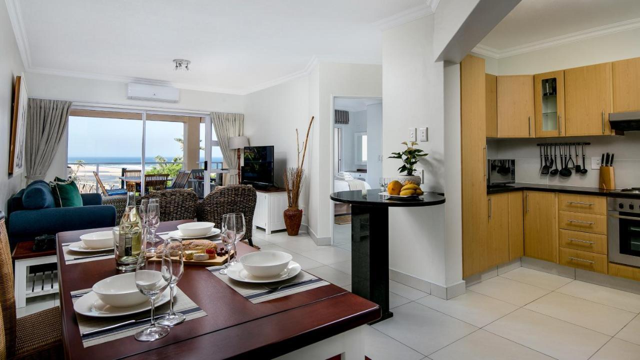 Illovo Beach Apartments At La Mer Amanzimtoti Extérieur photo